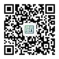 Stone Cube Official Account QR Code
