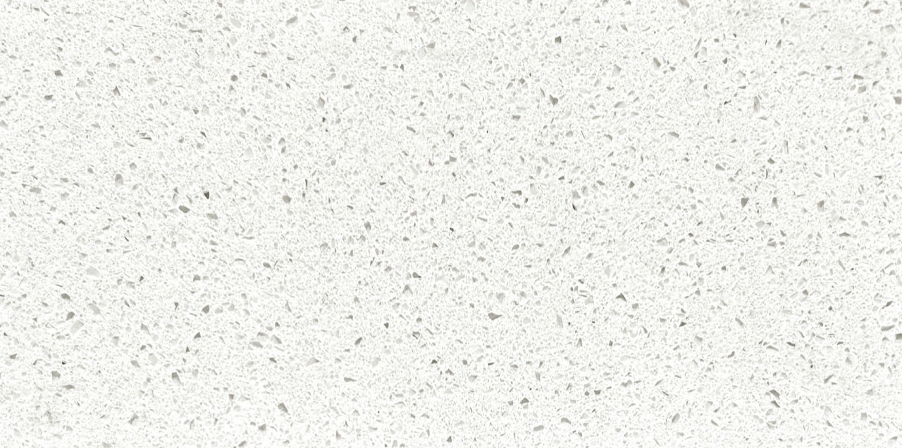 SLF09112 Snowflake White