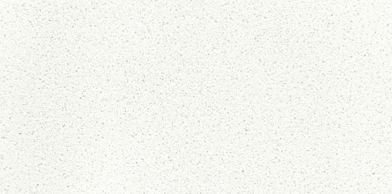 SC311 Polar White