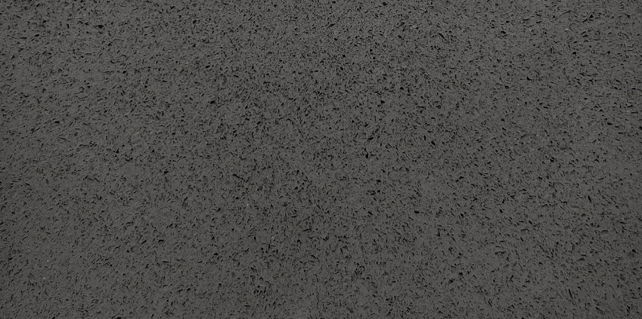 SC335 Roman Gray