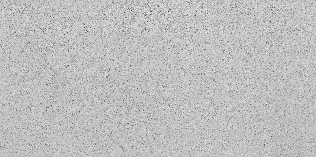 SC318 Light Gray