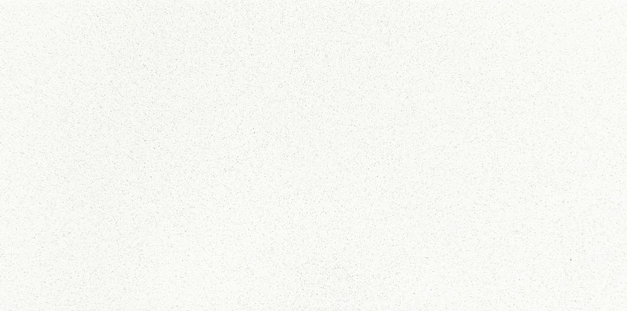 SC319 Super White