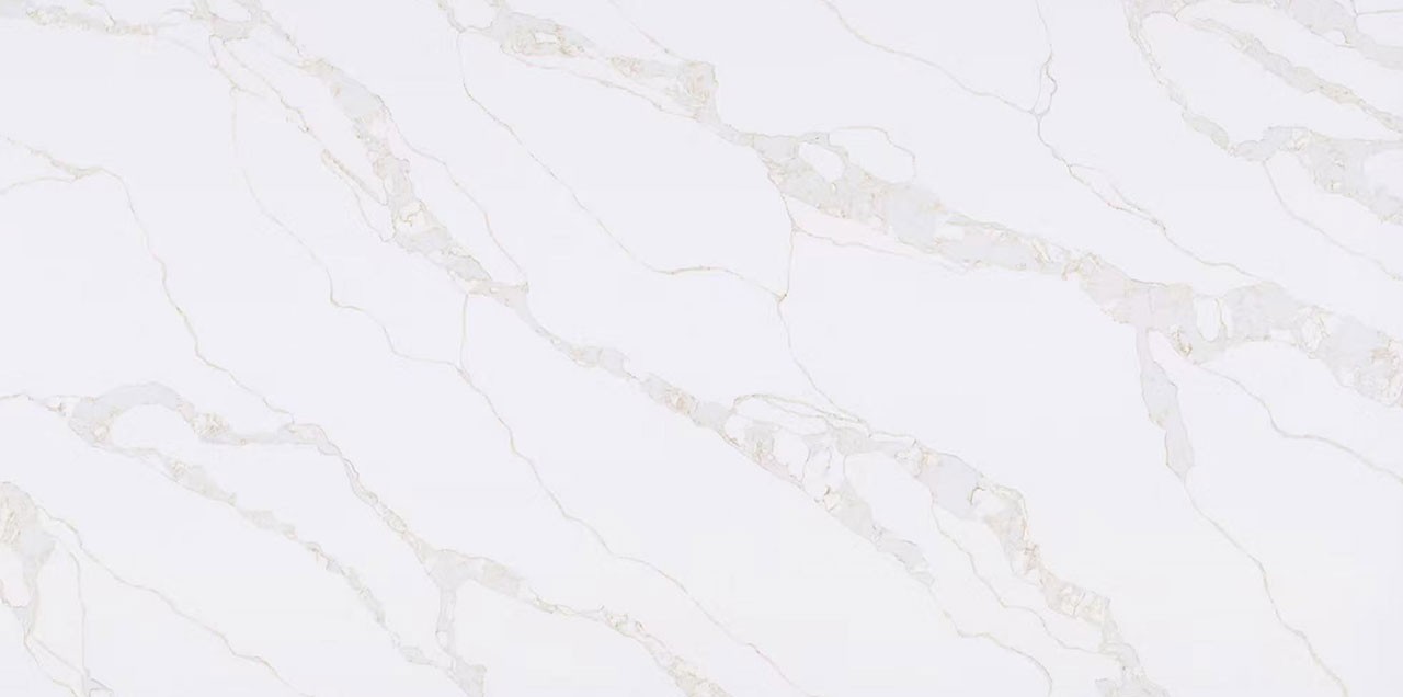 5003 Snow Jade
