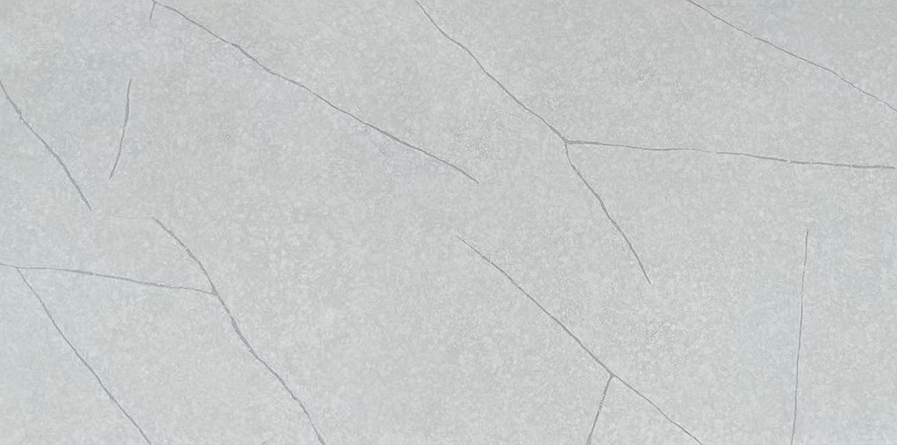 5005 Moon Mark Stone