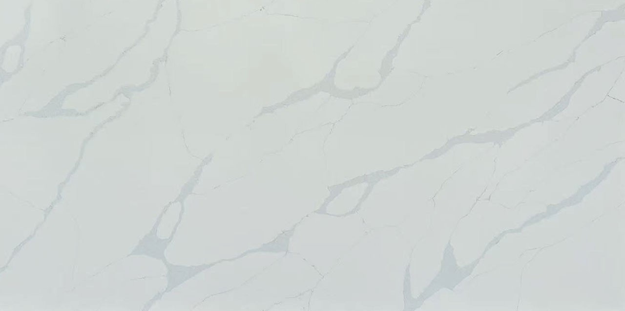 5046 Light Smoke White