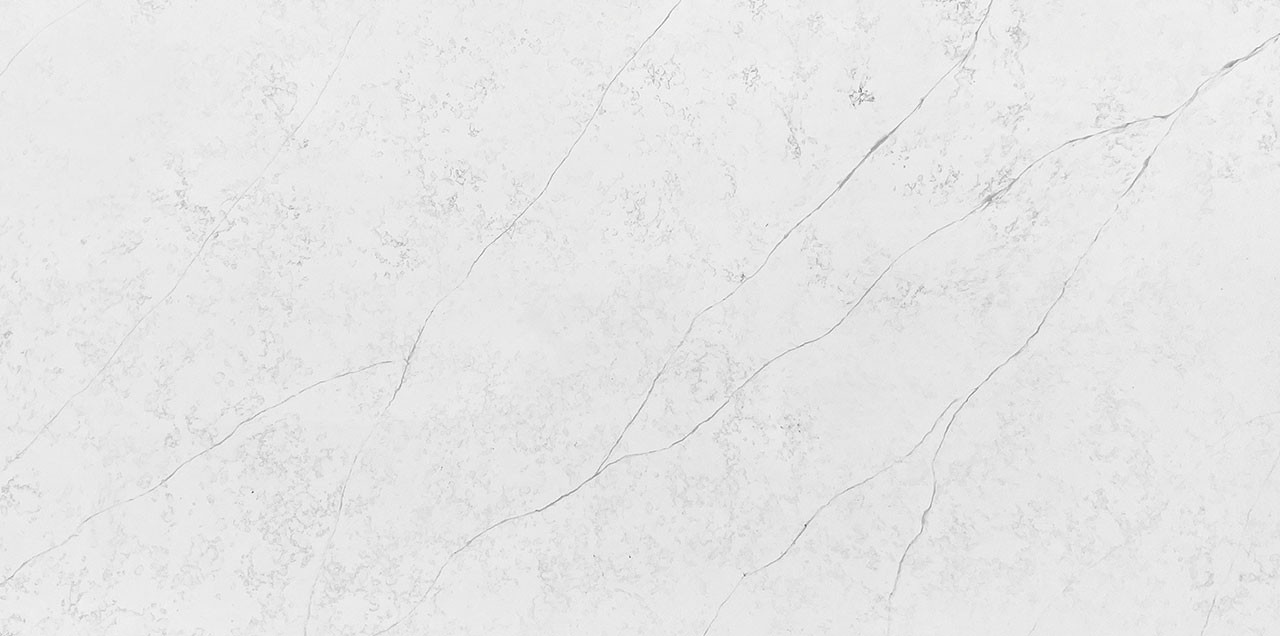 9616 Elizabeth Fish Belly White