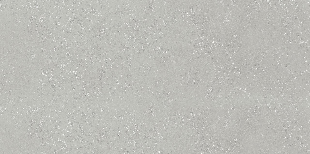 9629 Quartz