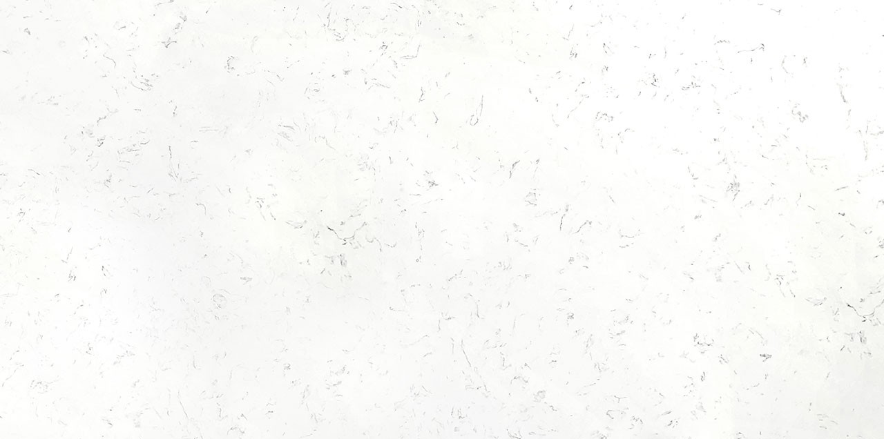 9632 Carrara White