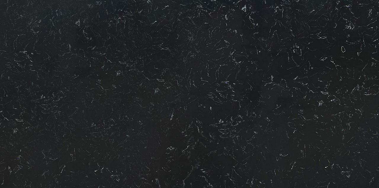 9636 Carrara Black