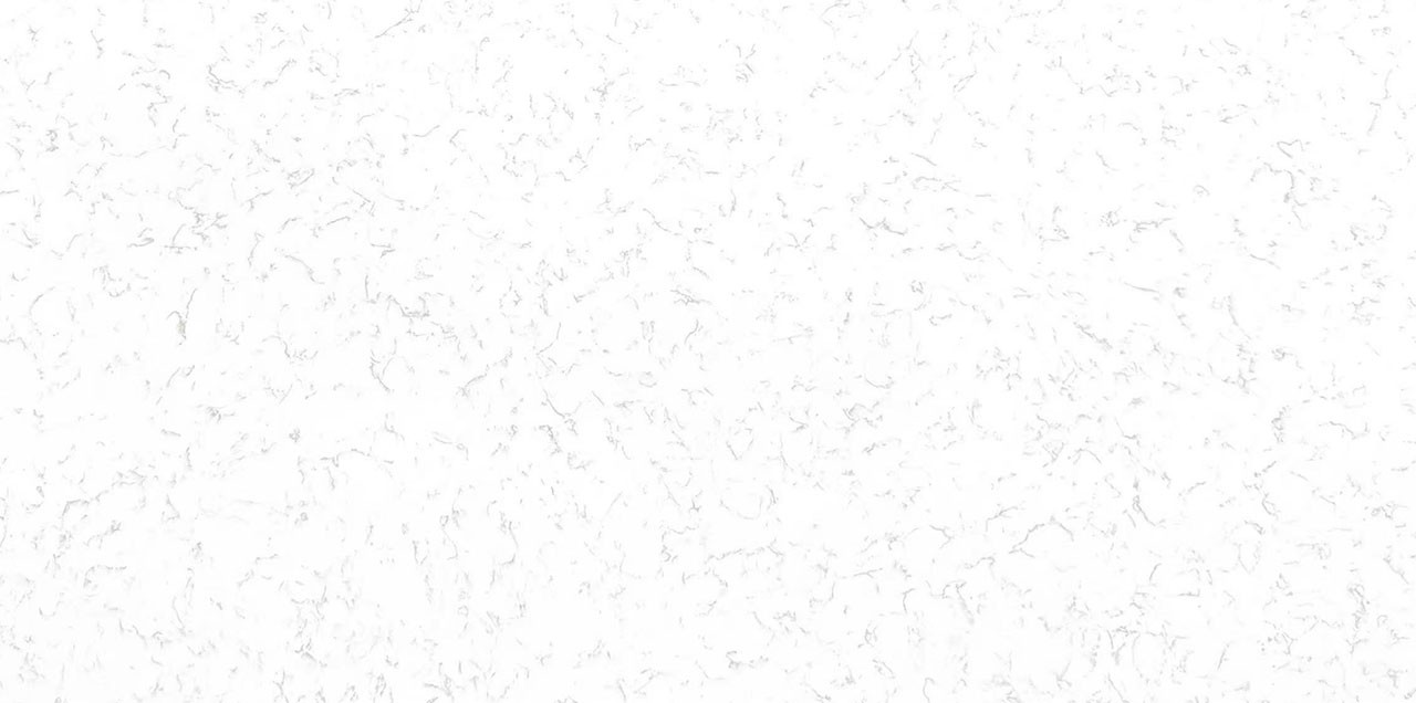 9638 Carrara White