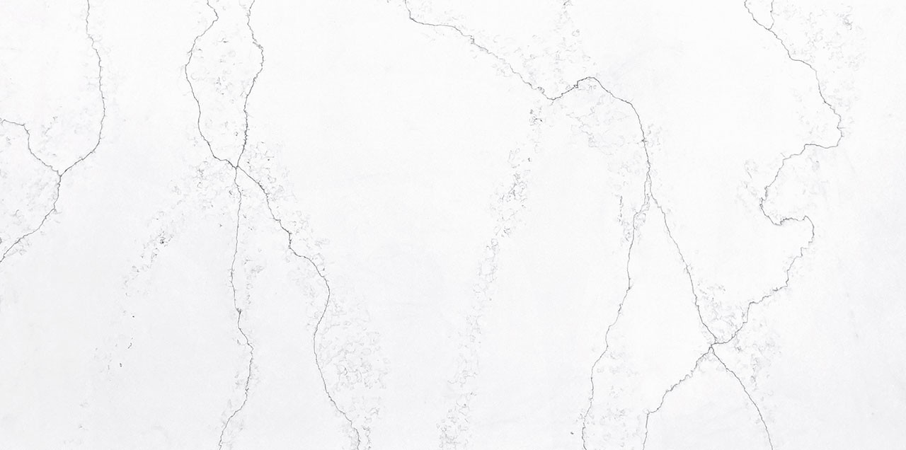 9968 Imperial White