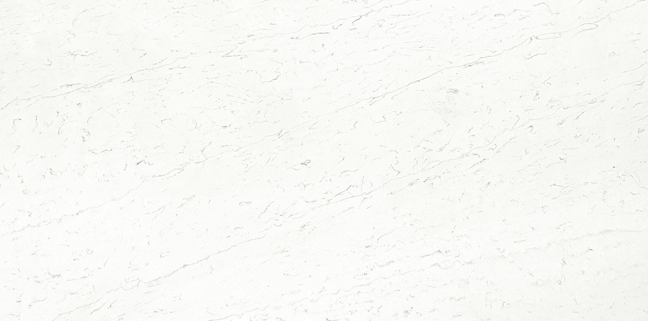 9975 Elegant White