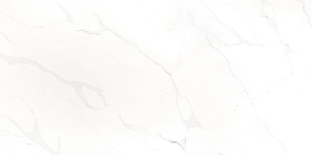 SLF9901 New Fish Belly White