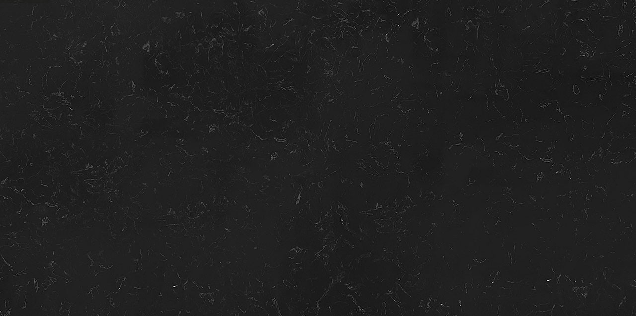 Carrara Black 9636