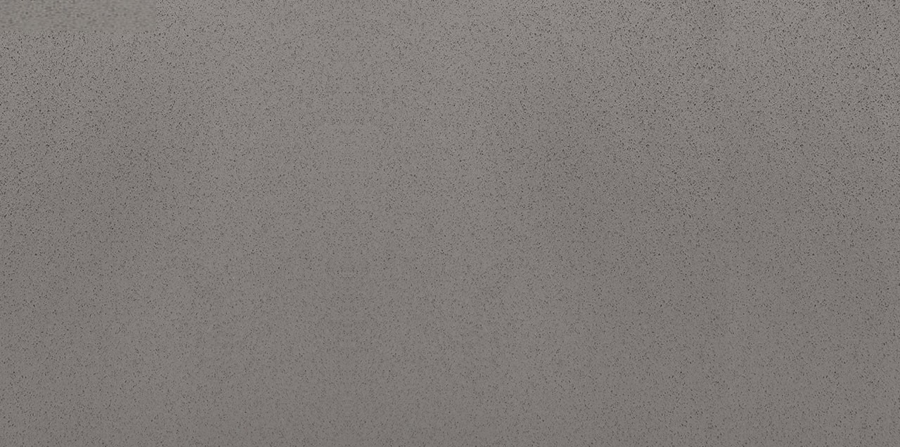 Noble Gray 2204