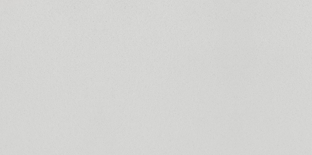Bright White 316