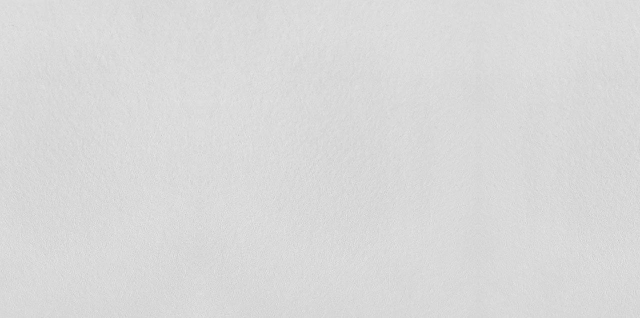 Super White 320