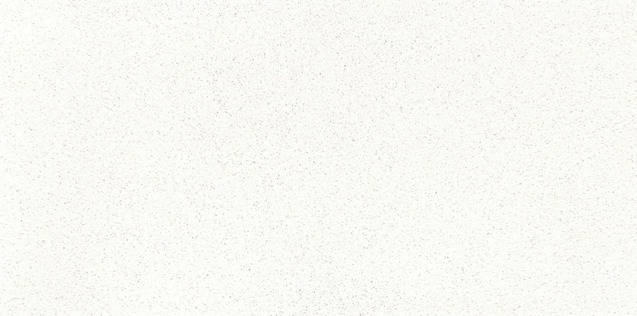 SC316 皓白