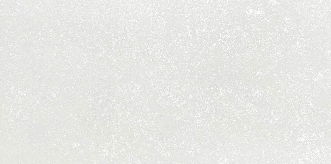 2086月牙玉