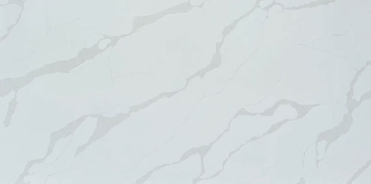 5013 苍冰韵