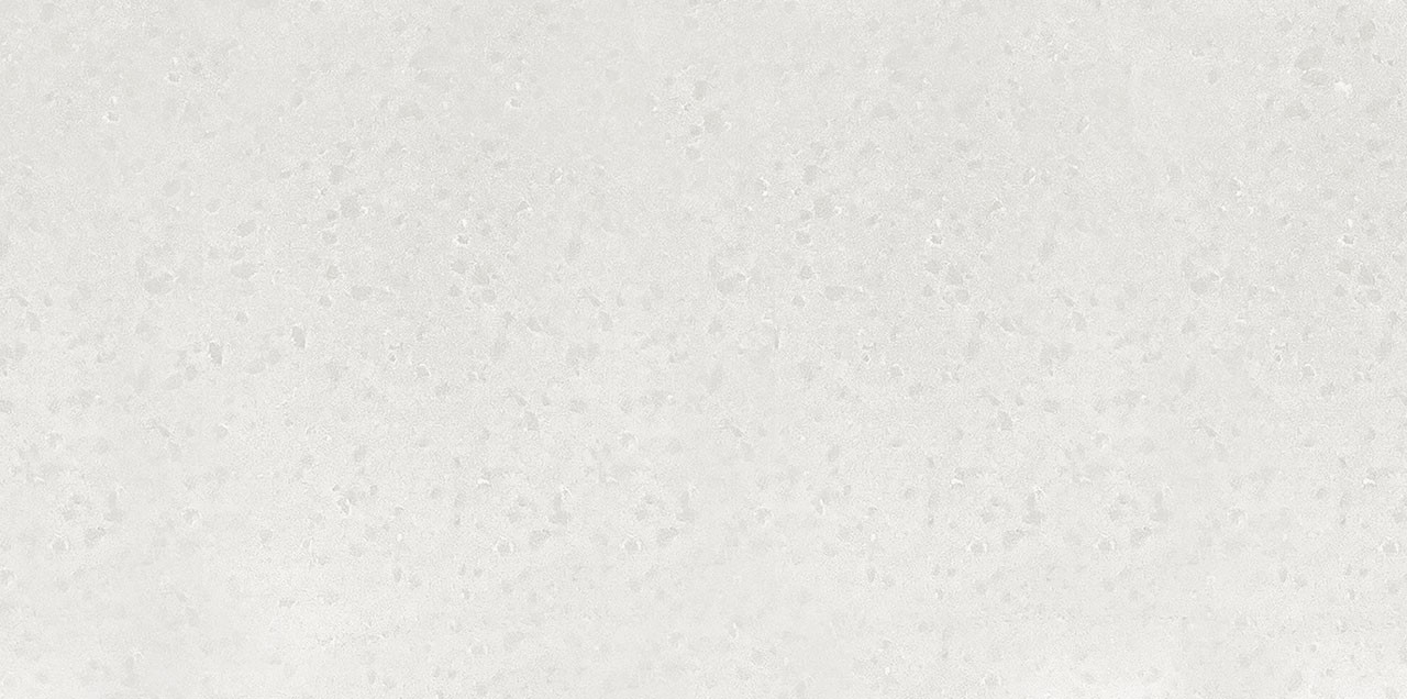 9627 棉白