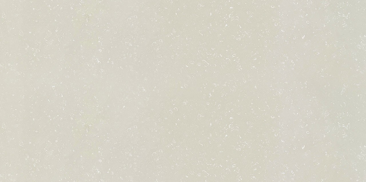 9628 麦香