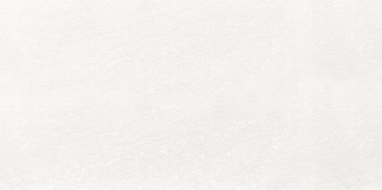 9960 雪山